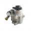 330422155A  330422155B  8D0145156N 8D0145156K 8D0145155QX 7691955400 For  VW SANTANA 1.8 PASSAT Variant Power steering pump
