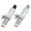 VVT Valve 12655420 112628347 12646783 12578517 1265542 12578518 Intake Exhaust Solenoid Valve For Malibu Verano Chevy