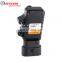 OEM 282086011 12993 Intake Air Pressure Sensor for Golden Cup Grace Great Wall Haval H3H5 for Chinese Car Auto Sensor Spare Part