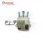 22270-16060 2227016060 Idle Air Control IAC Valve For Totota Corolla For Sprinter Carib High Quality