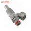 1571031G00 Original Refurbished Fuel Injector For Suzuki Motorcycle Outboard High-Quality