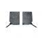 200m NPN Opposed Infrared Optical Sensor for Lifting Fabric Doors