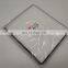 supply  air conditioner air filter  Parts of Chery E5 conditioning filter Wholesale