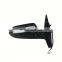 Hot Sales High Quality Car Accessories Car Side Mirror for Toyota Corolla 87940-02810