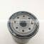 Oil Filter OEM 90915-YZZD2 for Toyota
