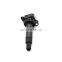 Hot Sale Auto Spare Parts Ignition Coil 90919-02239 90919-02262  90919-T2002 UF247 For Toyota