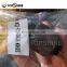 51392-SR3-024 Car Auto Parts Lower Arm Bushing For Honda