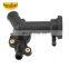 Cooling System Parts Coolant Thermostat Assembly  Cover For BMW R50 R52 R57 11537829959 11537829960 Thermostat Housing