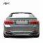 body kits for bmw 7 series F01 F02 Body Parts
