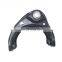 FAW spare parts 5DA034200 Control arm assembly front suspension upper right FAW car spare parts V60 X40 FAW truck spare parts
