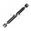 drive shaft cardan shaft for Lada Vaz 21214 length 1500mm 21214-2201012