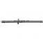 Propeller Shaft Propshaft for Subaru Outback 2005-2009 936-947 27111AG11A 27111AG15A