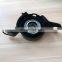 MR953919 / for Mitsubishi Brand New and High Quality Center Bearing Support