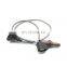 1588A144 Hot Selling Auto Oxygen Sensor for Mitsubishi Lancer Outlander