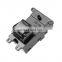 35760-TF0-003 Rear Left/Right Power Window Switch For Honda Civic JAZZ 2012-2015