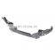 Promotional Price Oem 31416750 31416201 Front Upper Radiator Support Frame Structure Water Tank Bracket For Volvo xc60