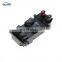 100015112 35750-SNA-A130-M1 Msater Window Switch for HONDA CIVIC 2006-2011