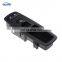 Front Right Electric Window Switch 4602544AG For Dodge Journey Chrysler Town & Country Jeep Liberty