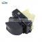 High Quality Car Power Window Switch 254217475R Fit For Renault CLIO