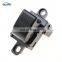 Ur5666370 Genuine 06-11 Windows Lifter Switch For Mazda Bt50 Mazda 3 Ford Ranger