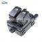 935704F100 NEW Electric window switch For HYUNDAI PORTER II 2003-2007