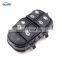 2M5T14A132DB Power Window Lift Switch Control Button For F ord Focus 2M5T-14A132-DB OEM No. 2M5T 14A132 DB