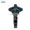 Mass Air Flow Sensor Meter FOR Nissan Primera P11 P12 WP11 WP12 Almera Tino V10 2.0 22680-6N21A