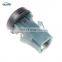Automatic Light Control Sensor Replacement 89121-50020 For Toyota Camry Corola Lexus 2003-2008