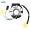 YAOPEI High quality Sprial Cable 77900-S5A-G04 77900S5AG04 For Honda CR-V RD8/C-Ivic 2002-2006