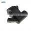 12/ 6 Teeth Wheel Handbrake Parking Brake Calliper Servo Motor For Audi A6 C6 Quattro 4F0998281B