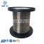 wire heat resistant for oven lowes  electric wire