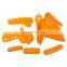 tire mounting machine insert rim protector duck head protector