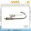 2015 good quality laser kitchen tap for kitchen sink faucet