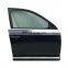 German Car Parts 2006 Car body Left Right Gate Door Replacement Car Door