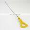 Engine oil dipstick 26611-3C100 266113C100 automobile oil dipstick