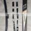 JZ Automobile Eight In One Wiper Blade With Replaceable Eight Connectors And Suitable For General and special interface vehicle