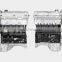 Factory Sale Del Motor 2.0T HFC4GA3-1C Engine For JAC Refine S5 M5 MPV