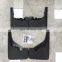 FOR  X CLASS Mud Flap Added Parts