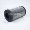 R928041210 UTERS replace of Rexroth filter element