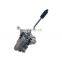 Diesel engine Fuel injection Pump 20752310 20411997 for excavator parts