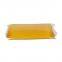 Hot Melt Adhesive Good Cold Resistance PSA Pressure Sensitive Adhesive Hot Melt Glue For PE Film Paper Label