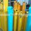 Hydraulic cylinder SANY SY200C boom cylinder,SANY SY200C6M arm cylinder,SANY SY205C-8 bucket cylinder