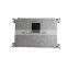 PC200-6 excavator controller control unit 7834-21-3000