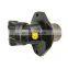 Rexroth A2FE series hydraulic motor A2FE107 A2FE125 A2FE160 A2FE180 A2FE250 A2FE355 axial piston pump A2FE160/61W-VLZ100-S