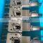 REXROTH A11VLO190-LRDU2 A11VLO190LRDU2 series Hydraulic axial piston pump control valve