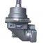 Parker F12 F11 series hydraulic piston motor F11-019-MB-WJ-K-000