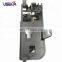 High Quality Inside Door Handle For H yundai Car OEM 82610-3K520/82620-3K520