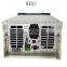 Hot selling 150w dc electronic load with low price