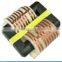 4000V 10KV High Voltage Ignition Transformer Coil Transformer for Gas Burner