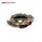 OEM Genuine high quality CLUTCH PRESSURE PLATE for JAC light trucks